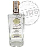  Gružanska Dunja 0,75L | ePonuda.com