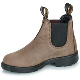 Blundstone Polškornji KIDS CHELSEA BOOTS Bež | Shoptok.si