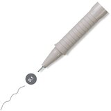  ZA TEHNIČKO CRTANJE 0,1MM ECCO PIGMENT FABER CASTELL 166199 CRNI | Shoptok.si