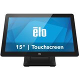 POS Monitor 15 ELO 1509L PCAP | Eponuda.ba