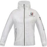 Kingsland Dežna jakna Unisex classic - M Cene