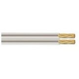  Kabl p/l 2X0,75 Cene