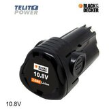  telitpower 10.8V 3000mAh black&decker BL1510 P-4108 Cene