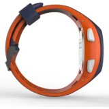 Olimp Sport Sportski sat za trčanje W200 Kalenji muški plavo narandžasta | ePonuda.com