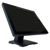 POS PC BIRCH 15" AP 8GB 128SSD No OS | Eponuda.ba