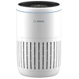 Bosch Air 2000i Prečišćivač vazduha | Eponuda.com