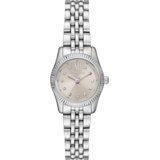 Michael Kors RUČNI SAT MK4843 | shoptok.hr