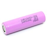 Samsung 18650 INR18650-35E - 3500mAh 3.7V, (20439751) | Shoptok.si
