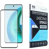 Chameleon Zaščitno steklo Premium črno do roba Honor Magic6 Lite, 0,33 | Shoptok.si