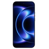 Xiaomi 17 Ultra 5G 16GB 512GB Black EU | Eponuda.ba