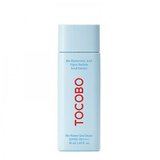 TOCOBO Krema za lice za zaštitu od sunca Bio Watery Sun Cream Spf50+ Pa++++, 50 ml Cene