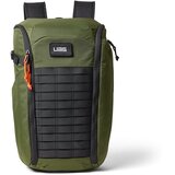  Urban Armor Gear 984174117297 backpack Travel backpack Olive, Orange Nylon Cijene