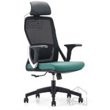 Fola Pisarniški stol Ciamo | Shoptok.si