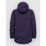 Horsefeathers Sora Jakna royal blue | Shoptok.si