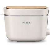 Philips HD2640/10 TOSTER Cijene