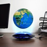  Veliki levitirajući globus | shoptok.hr