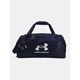 Under Armour Torba Undeniable 5.0 | shoptok.hr