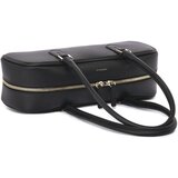 Loristella NERO LINDA Crna | shoptok.hr