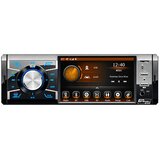  MP5 auto radio CV-9701 za audio i video reprodukciju Cene