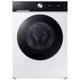  Pralni stroj WW11DB7B94GEU4, 11kg | Shoptok.si