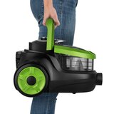 Sencor svc 1035TQ 3AAA usisivač | ePonuda.com