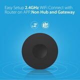 Wise CFast 2.0 Card 3500X blue 1TB | Eponuda.ba