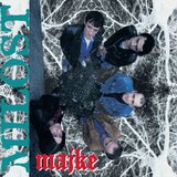 Vinyl LP Majke - Milost | Eponuda.ba