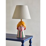 Bloomingville LED stolna lampa (visina 41 cm) Miss – | shoptok.hr
