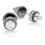 Swarovski Uhani SUBLIMA 5723185 | Shoptok.si