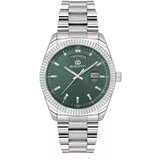 Bigotti BG.1.10556-3 muški ručni sat | ePonuda.com