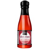  Pena kopalnica rdeča 150 ml, (21078039) Cene