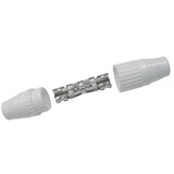  Sklopka IEC A223 10/1 Cene