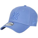 New Era Kape s šiltom NEW YORK YANKEES CPBCPB Modra | Shoptok.si