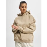 DEF Basic Women beige | Shoptok.si