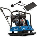 Scheppach vibro ploča HP1800S | ePonuda.com