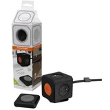 Allocacoc PowerCube Extende Remote | shoptok.hr