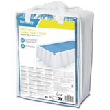  Solarni pokrov za bazen 404 x 201 cm Bestway 58240 | shoptok.hr