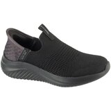 Skechers Slip-Ins Ultra Flex 3.0 - Smooth Step Crna | shoptok.hr