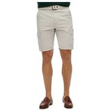 Superdry kargo muške bermude | ePonuda.com