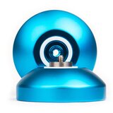  Yoyo DV888 - Plavi | Eponuda.com