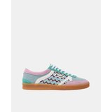 Morrison Modne superge BELAIR NINETIES Večbarvna | Shoptok.si