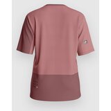 Ortovox Sequence Free Jersey chestnut | Shoptok.si