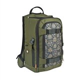 Target Sportski ruksak Foto Fire XT- 03.2 Kaleido Camu | shoptok.hr