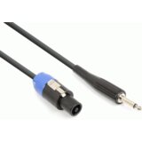 Kabal ZA ZVUČNIK Vonyx, CX30510, SPK-6,3MM, 10m, 177.712 Cijene