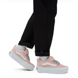 Vans Ženske patike knu stack | ePonuda.com
