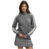 Superdry Ženski duks sa zipom Cene