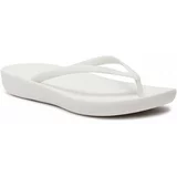 Fitflop Japonke Iqushion E54 White 194