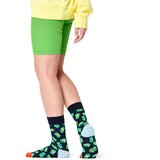 Happy Socks čarape | ePonuda.com