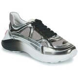Love Moschino SUPERHEART Multicolour | shoptok.hr