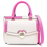 Love Moschino bd711642 sarena Cijene